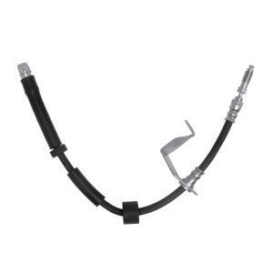 Volvo V60 Cross Country Brake Hose - Front - R1 Concepts - `16-`24